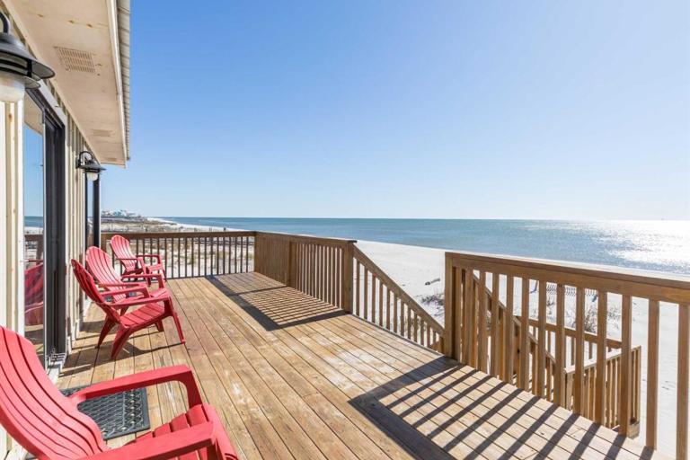 Heavenly Days by Avari Management - B&B Fort Morgan