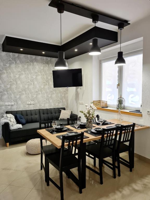 Kuća za odmor Primavera - B&B Vinkovci