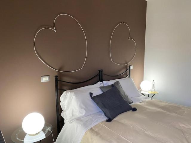 Locanda Il Cortile - B&B Vignale Monferrato