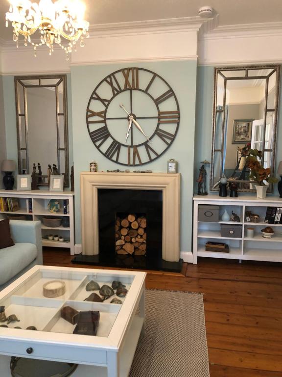 Casa Amor - B&B Great Yarmouth