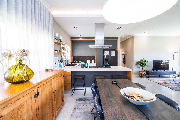 Plettenberg Bay Unit 10 Whale Rock Gardens Apartment - Ferienwohnung Plettenberg Bay