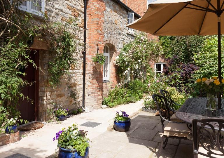 The Old Kiln House - B&B Shipston on Stour