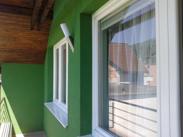 Apartmán Liptov - B&B Lúčky