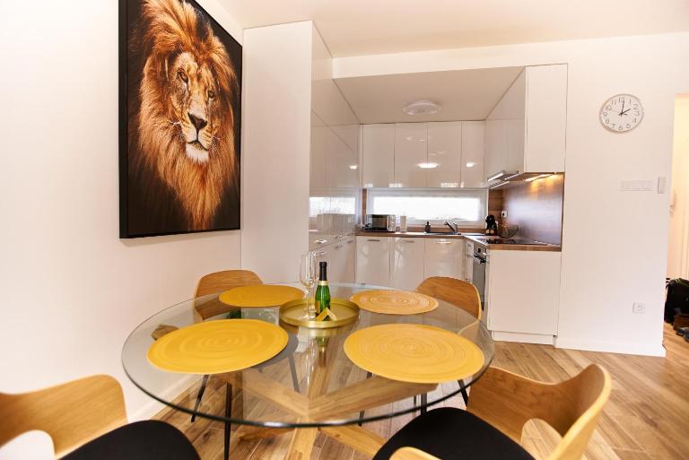 STARLIGHT BRONZE Szeged- Exclusive - B&B Seghedino