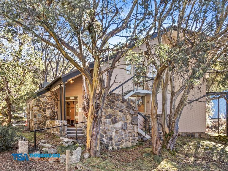 Rileys Run - B&B Thredbo