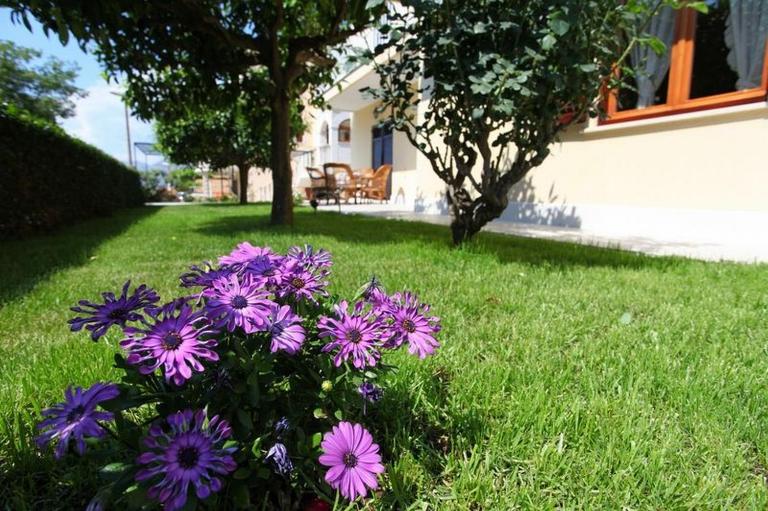 Antares Apartments - B&B Cavtat