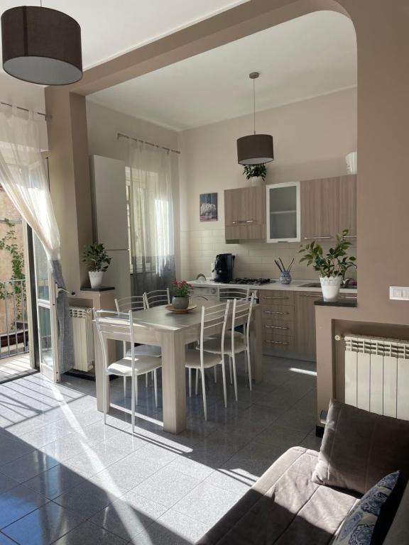 Casa Elodie - Chambres d'hôtes Taormina