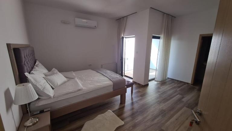 KASNAR ROOMS - Ferienwohnung Zagreb