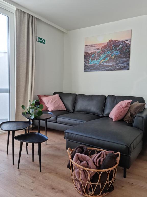 Maison Florimond - Bed and Breakfast Nieuwpoort