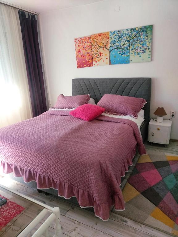 Apartment Sim - B&B Banja Luka