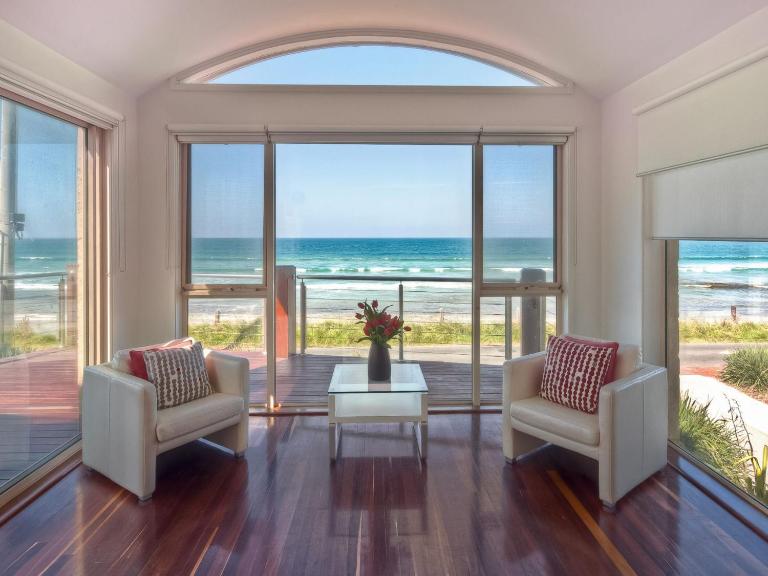 Aqua Luna - B&B Port Fairy