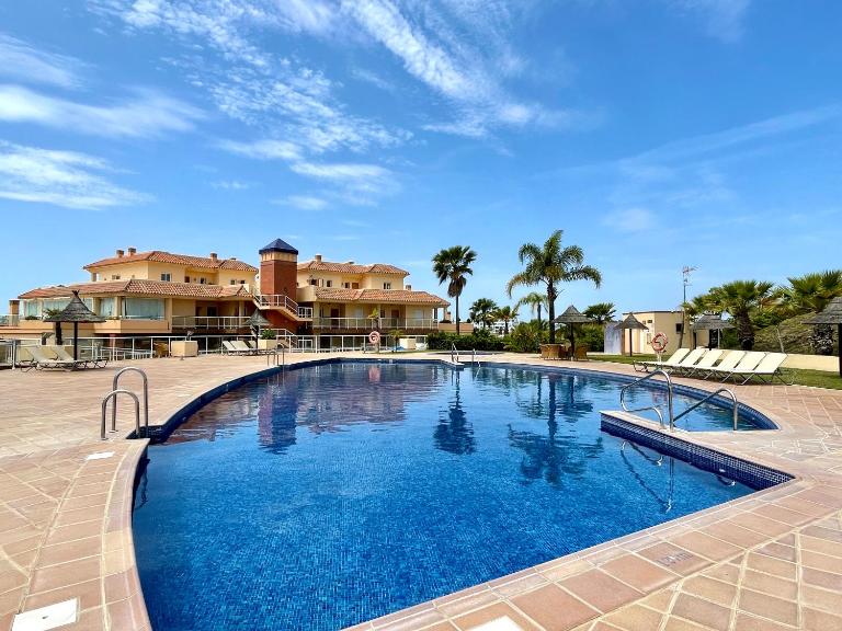 Malibu Mansion Club la Costa World with Sea View and hydromassage bath in Mijas Costa - Chambres d'hôtes Fuengirola