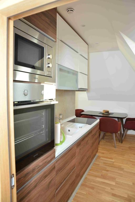 Vila Irina Kopaonik - Chambres d'hôtes Kopaonik