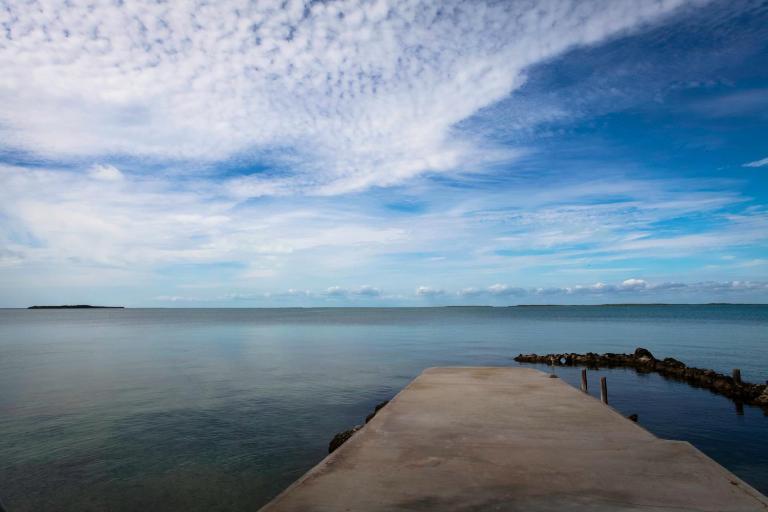 Bennetts Beach Estate - B&B Key Largo