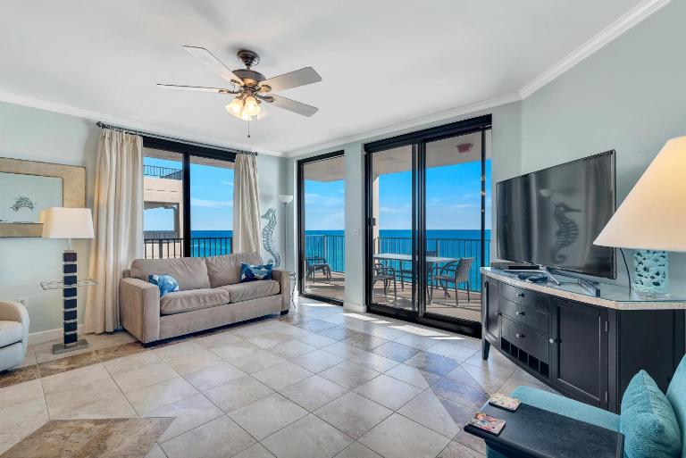 Phoenix X 817 - Chambres d'hôtes Orange Beach
