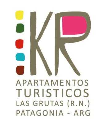 Kume Ruca - B&B Las Grutas