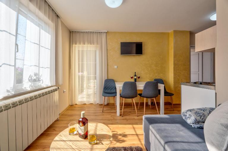 Vila Narcis Zlatibor - B&B Zlatibor