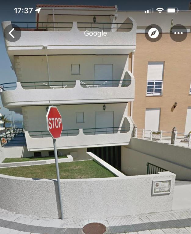 JuHouse - Bed and Breakfast Torreira