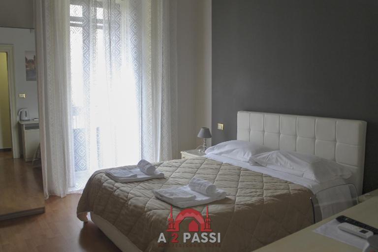 A 2 Passi da Stesicoro Suite Catania - B&B Catania