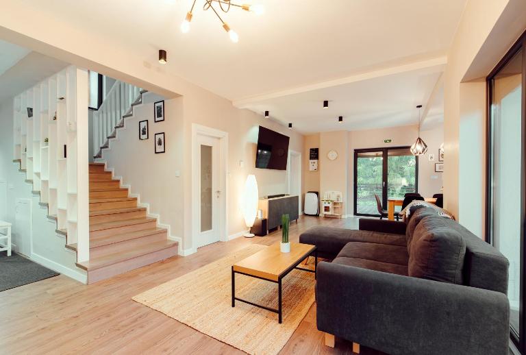 Selters Guesthouse - B&B Lueta