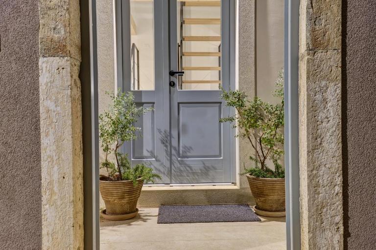 Casa Santa Maria Vacation House - B&B Mali Lošinj