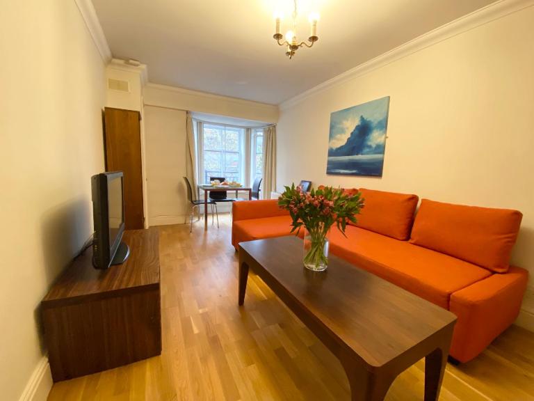 Stylish Apartments in Victoria & Westminster - B&B Londres