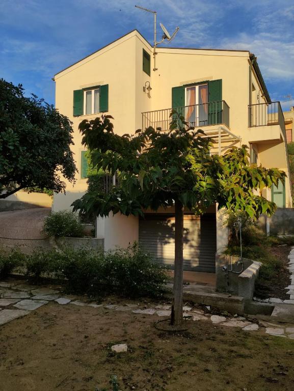 Bougainvillea - B&B Marina di Modica