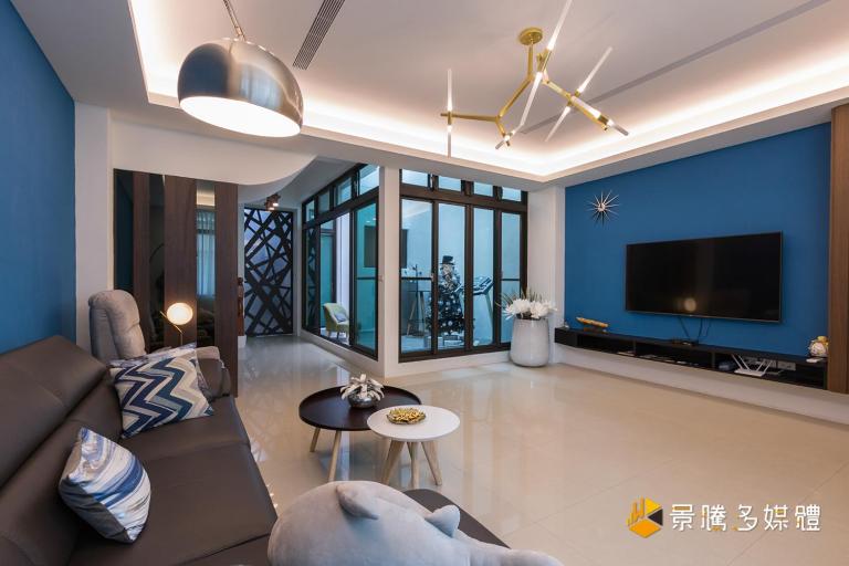 花蓮Cozy Inn舒適窩民宿 - Ferienwohnung Hualien City