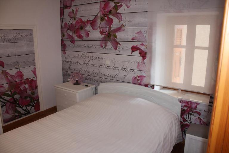 Ξενώνας Ονειροπαγίδα - Bed and Breakfast Aráchova