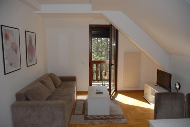 Apartman Filip - B&B Zlatibor