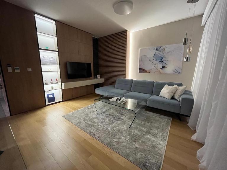 Exclusive BL apartments - B&B Banja Luka
