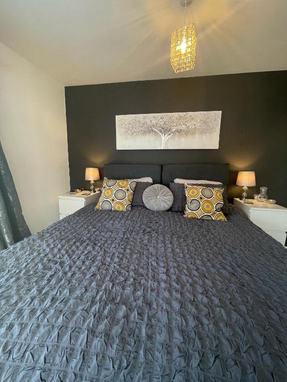 Little Haven - B&B Dartmouth