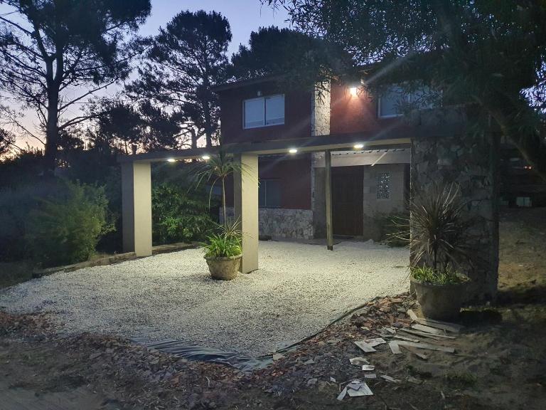 Ayres Pampa II Pa - B&B Las Gaviotas