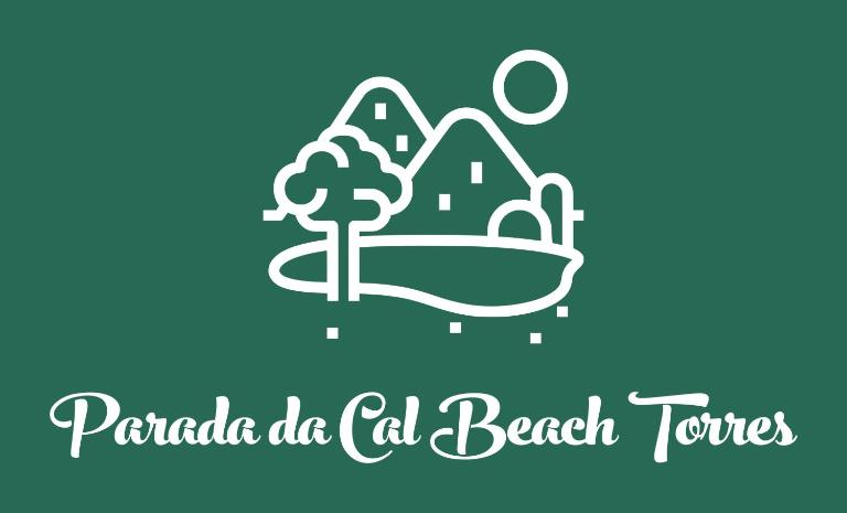 Parada da Cal Beach Torres - B&B Torres
