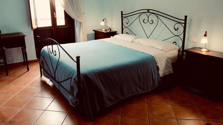 B&B Mela - B&B Roggiano Gravina