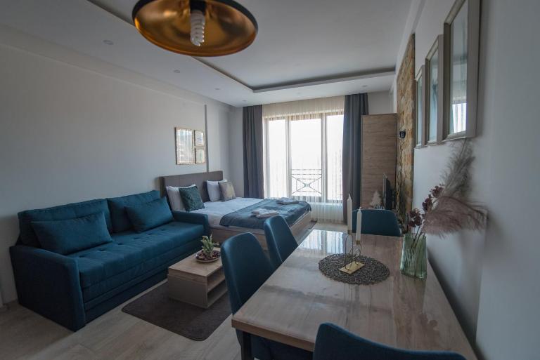 Apartman Klara S 23 - B&B Kopaonik
