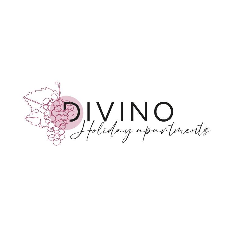 DiVino Holiday Apartments - B&B Alba