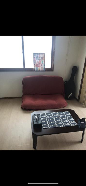 旭山動物園、美瑛、車で30分、旭川中心部徒歩3分 - B&B Asahikawa