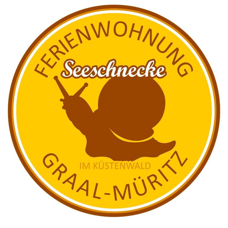 Ferienwohnung KWi 81 EG "Seeschnecke im Küstenwald" - B&B Seeheilbad Graal-Müritz