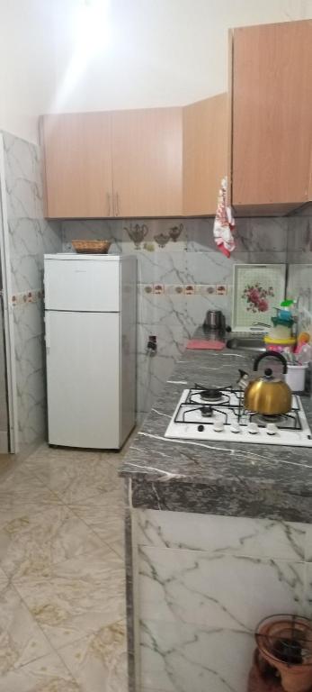 Dar abd essalam - Bed and Breakfast Moulay Yacoub