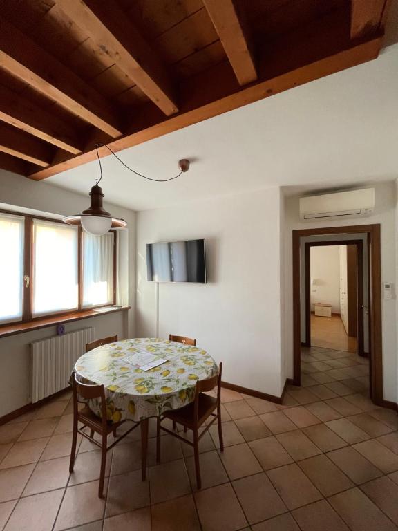 Richi Rent 03 - Ferienwohnung Verona