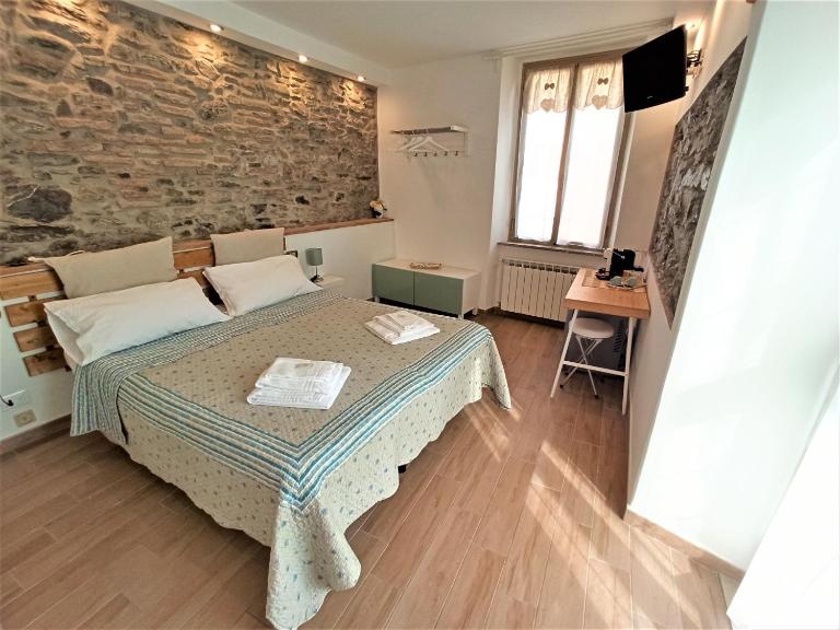 Affittacamere Albarola - Bed and Breakfast Riomaggiore