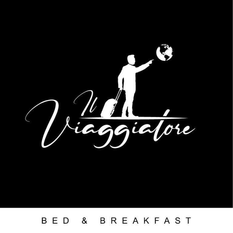 Il Viaggiatore B&B - Chambres d'hôtes San Giorgio delle Pertiche