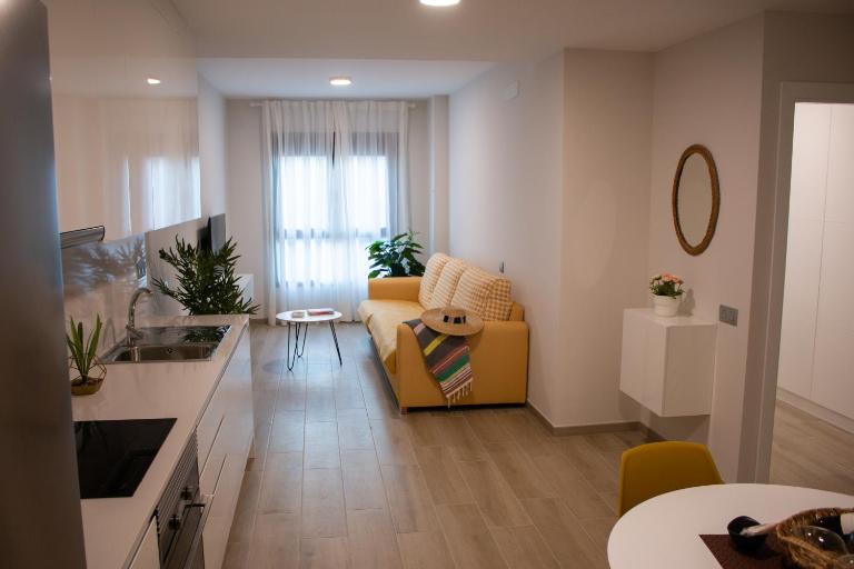 Gloriamar Las Canteras - Bed and Breakfast Las Palmas de Gran Canaria