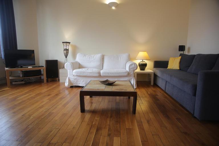 Jourde Vacances - Bed and Breakfast Le Puy-en-Velay