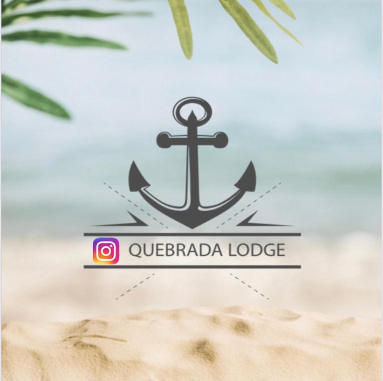 La Quebrada lodge - B&B Papudo
