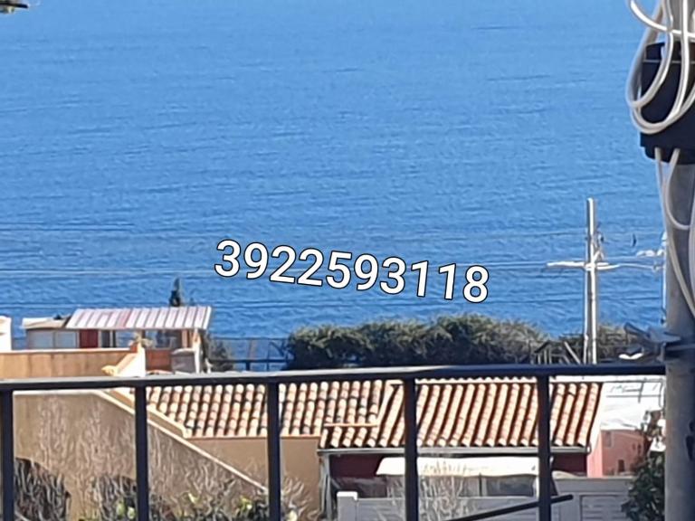 Bellavista - B&B Acireale