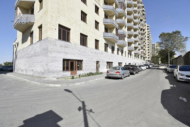 Апартаменты в центре Ереван - B&B Ereván