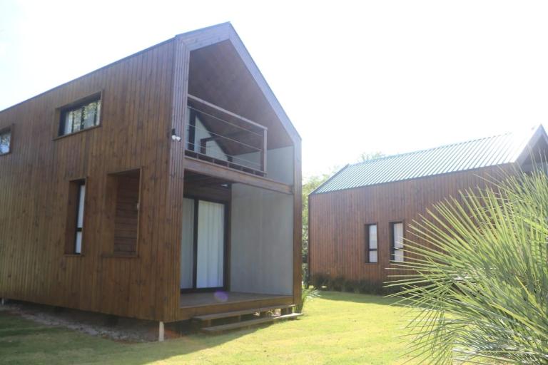 IbiraCottage - Bed and Breakfast Imbituba
