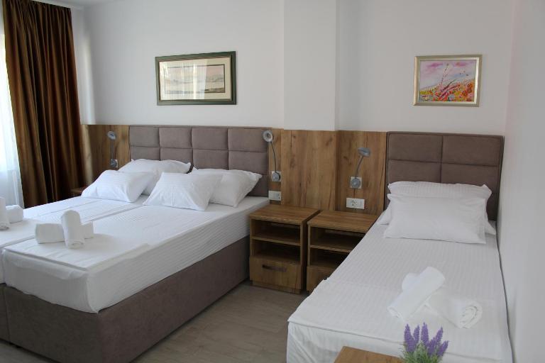 Royal Apartmani - Ferienwohnung Banja Luka